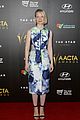 mia wasikowska sophie lowe step out in style for the acta 02