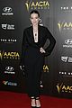 mia wasikowska sophie lowe step out in style for the acta 03