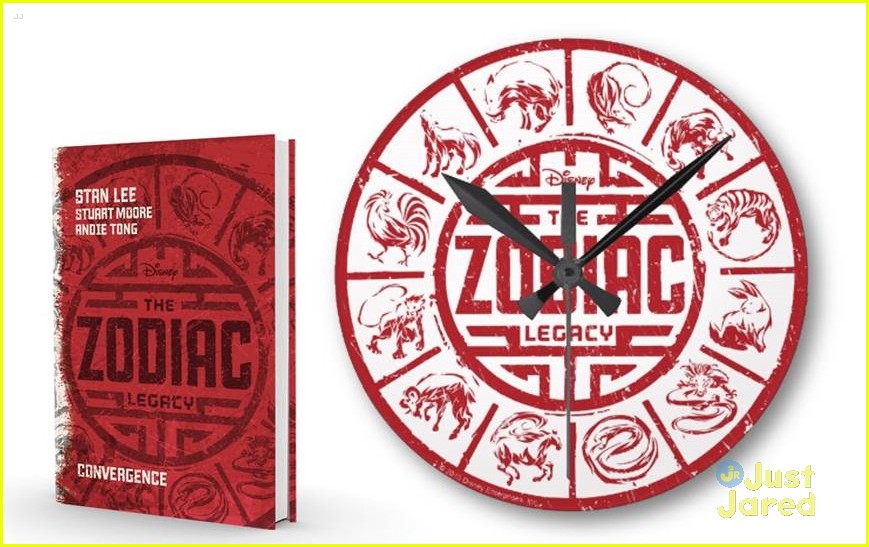 win zodiac convergence prize pack 01