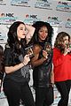 fifth harmony sledgehammer today show video 16