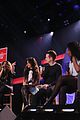 fifth harmony release party honda stage 03