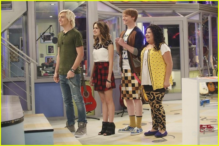 austin ally openings expectations pics 02