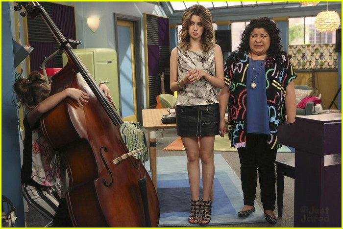 austin ally openings expectations pics 04