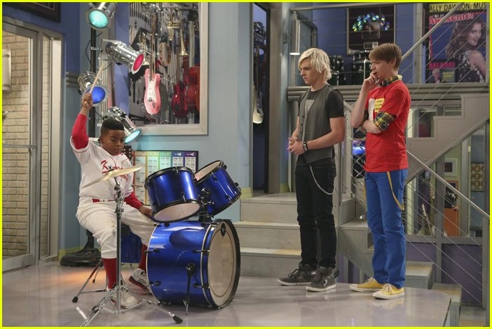 austin ally openings expectations pics 05