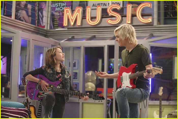 austin ally openings expectations pics 06