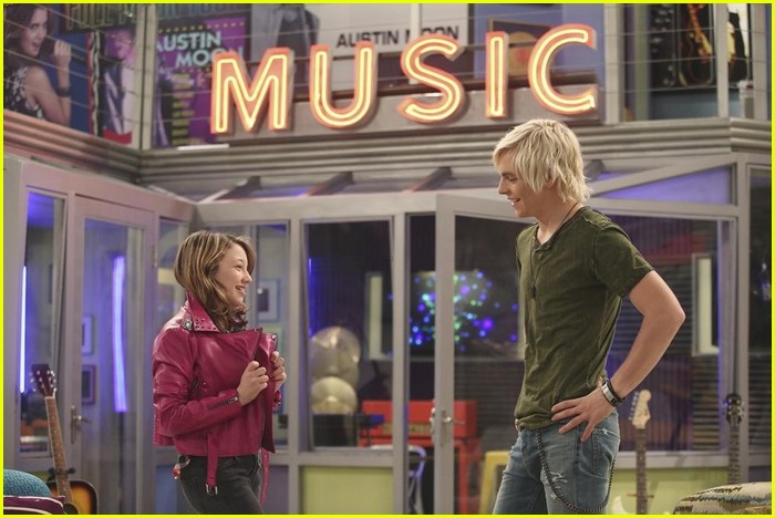 austin ally openings expectations pics 07