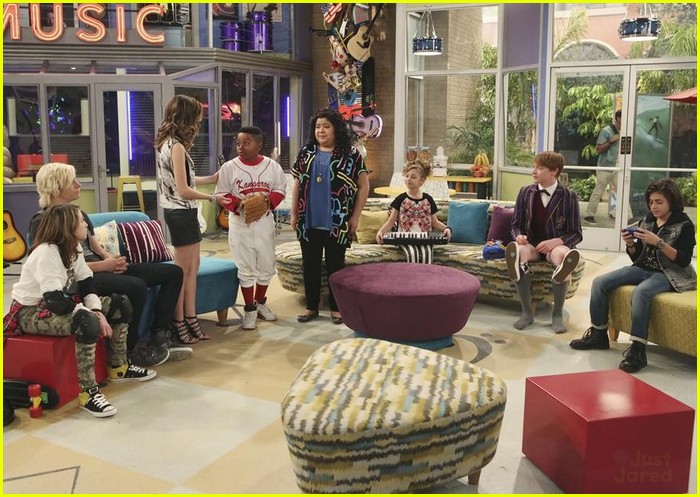 austin ally openings expectations pics 12