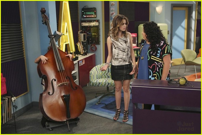 austin ally openings expectations pics 15