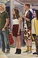 austin ally openings expectations pics 02
