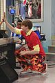 austin ally openings expectations pics 03