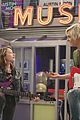 austin ally openings expectations pics 06