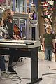 austin ally openings expectations pics 09