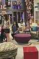 austin ally openings expectations pics 11