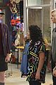 austin ally openings expectations pics 14