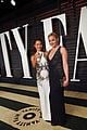 abbie cornish jamie chung sucker punch vanity fair oscar party 03