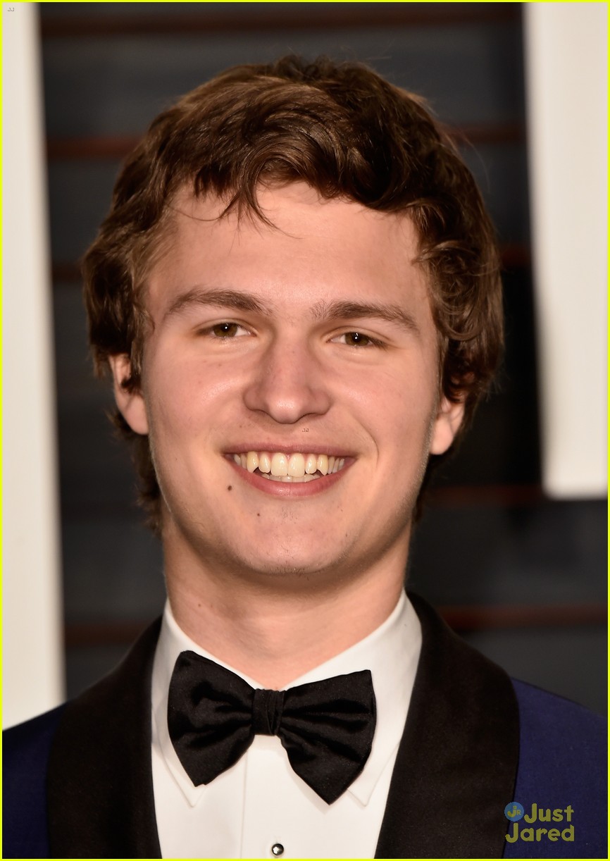ansel elgort has no regrets talking about his sex life 02