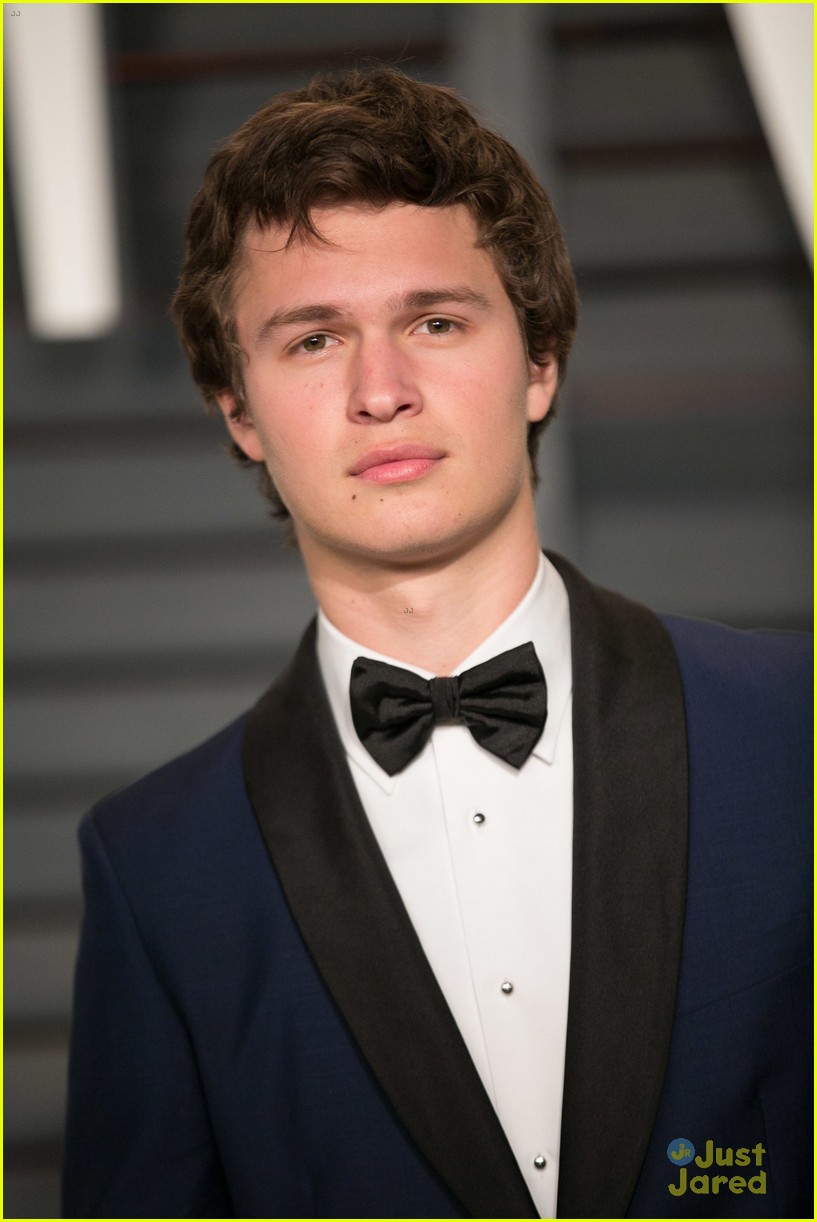 ansel elgort has no regrets talking about his sex life 04