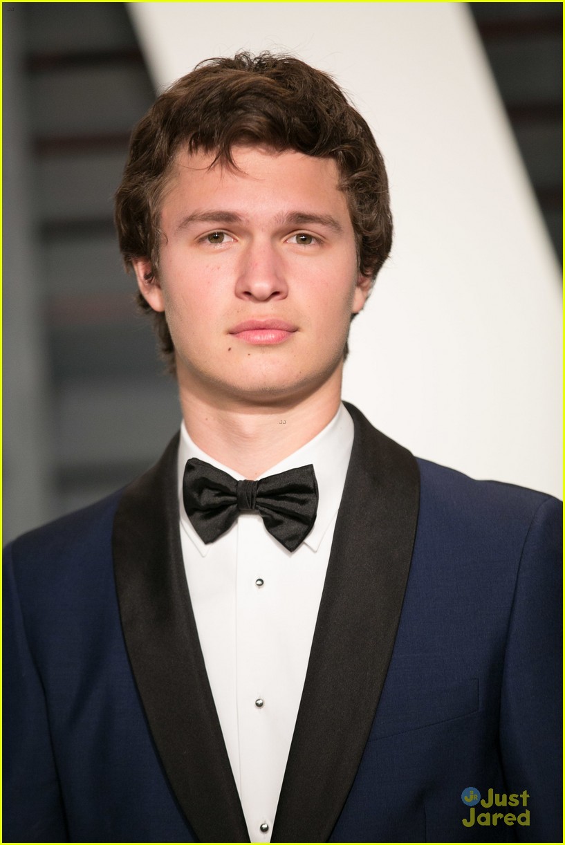 ansel elgort has no regrets talking about his sex life 06