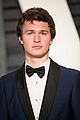 ansel elgort has no regrets talking about his sex life 06