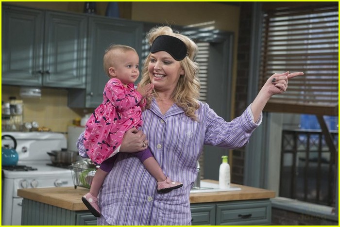baby daddy general hospital crossover pics 03
