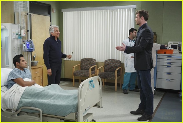 baby daddy general hospital crossover pics 07
