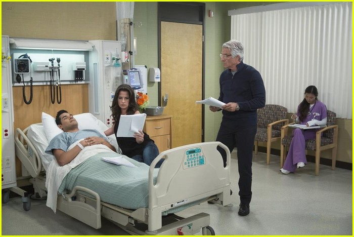 baby daddy general hospital crossover pics 10