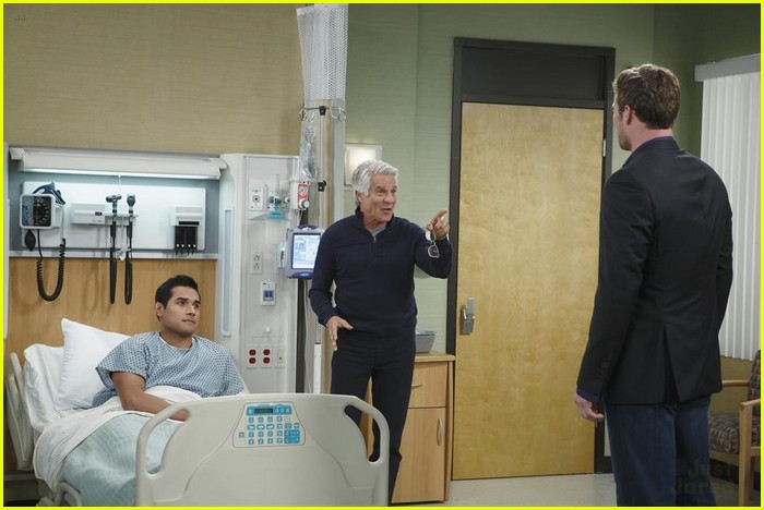 baby daddy general hospital crossover pics 16
