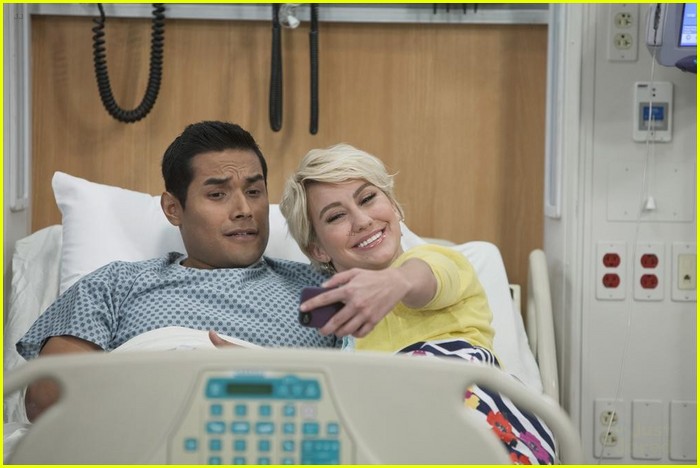 baby daddy general hospital crossover pics 20
