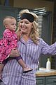 baby daddy general hospital crossover pics 03
