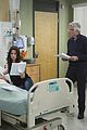 baby daddy general hospital crossover pics 10