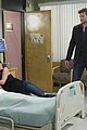 baby daddy general hospital crossover pics 14