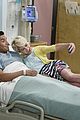 baby daddy general hospital crossover pics 15