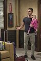 baby daddy general hospital crossover pics 24