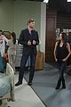 baby daddy general hospital crossover pics 25