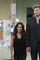 baby daddy general hospital crossover pics 27