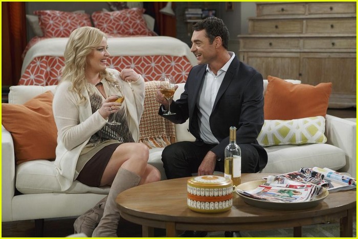 baby daddy mother of all dates stills 05