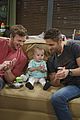 baby daddy mother of all dates stills 09