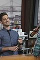 baby daddy mother of all dates stills 11