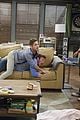 baby daddy mother of all dates stills 18
