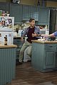 baby daddy mother of all dates stills 19
