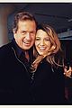 blake lively is glowing in first post baby photo shoot 01