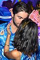 chace crawford makes out with a brazilian singer in rio 04
