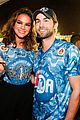 chace crawford makes out with a brazilian singer in rio 19