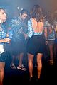 chace crawford makes out with a brazilian singer in rio 23