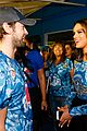 chace crawford makes out with a brazilian singer in rio 32