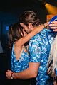 chace crawford makes out with a brazilian singer in rio 35