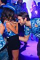 chace crawford makes out with a brazilian singer in rio 44