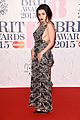 charli xcx shows side boob at brit awards 04