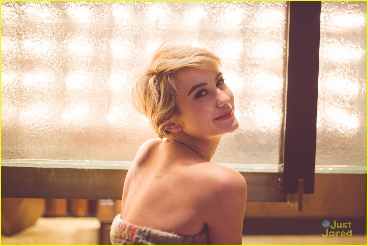 chelsea kane nkd mag feature 02
