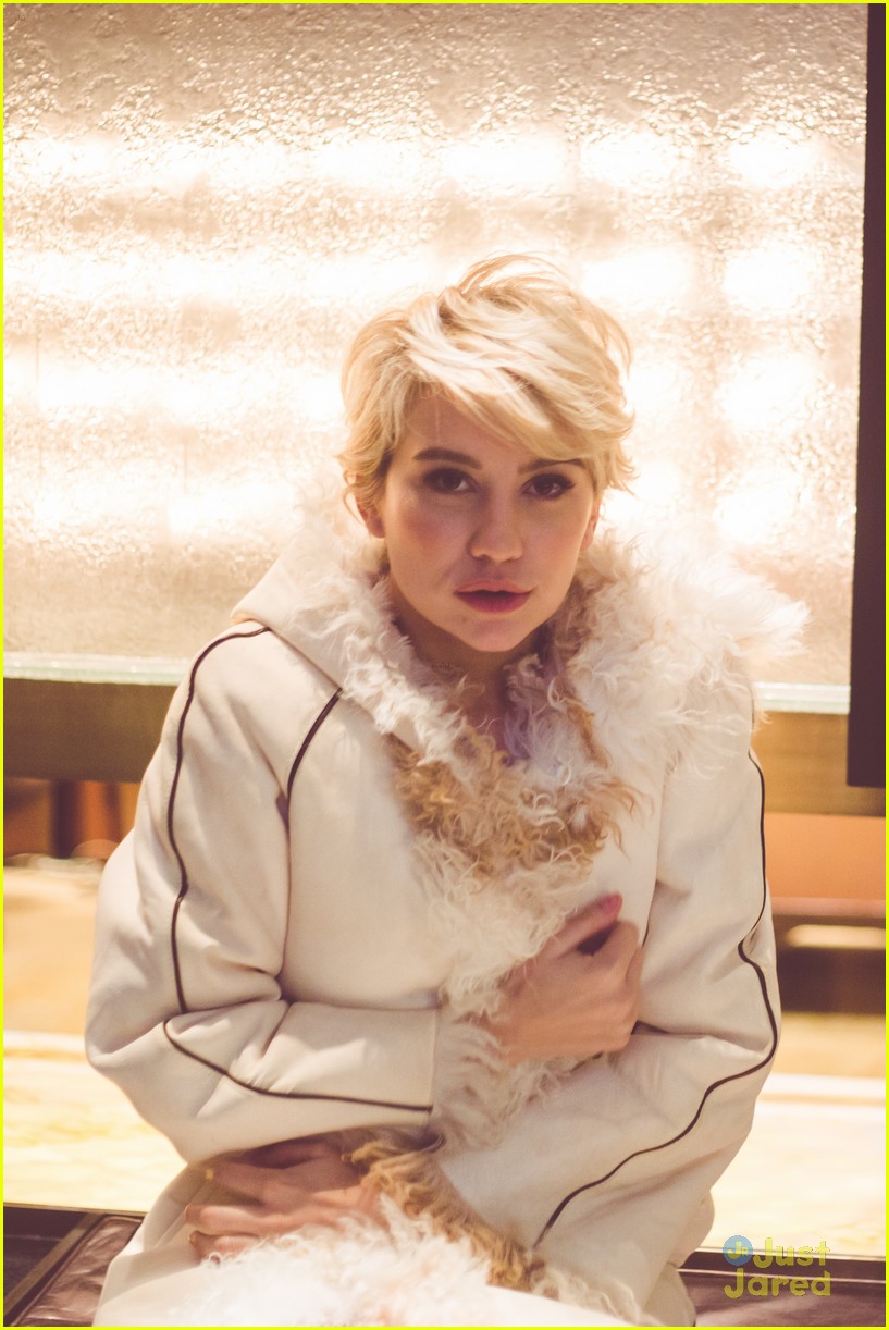 chelsea kane nkd mag feature 03